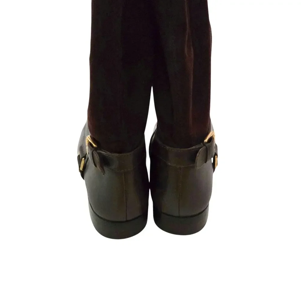 Franco Sarto franco sarto